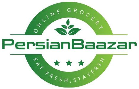 Persianbaazar.com