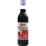 Sadaf Pomegranate Concentrate 100% NATURAL, Robe Anar, Rob Annar