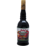 Sadaf Pomegranate Sour Paste - Molasses, Robe Anar, Rob Annar