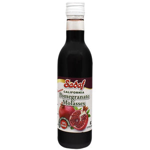 Sadaf Pomegranate Molasses Premium, Robe Anar, Rob Annar