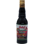 Sadaf Pomegranate Sour Paste - Molasses, Robe Anar, Rob Annar