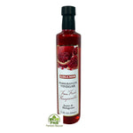 Golchin Pomegranate Vinegar, 17 Fl oz