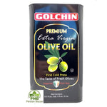 Premium Olive Oil, 3 L