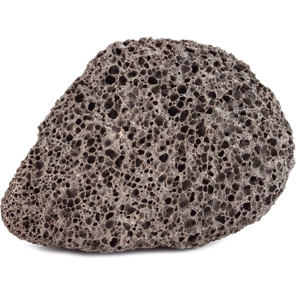 Sadaf Pumice Stone (Sang E Pa)