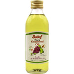 Sadaf Grapeseed Oil 500 ml