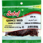 Sadaf Quince Seeds, Beh Daneh