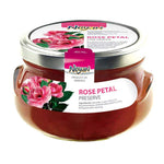 Noyan Rose Petal Preserves 1 Lb.