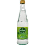 Rabee Mint Water Imported, Aragh Naana, Aragh Nana