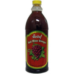 Sadaf Red Wine Vinegar