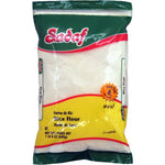 Sadaf Rice Flour, Ardeh Berenj
