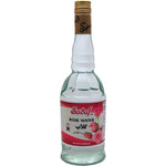 Sadaf Rose Water (Lebanon)