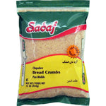 Sadaf Bread Crumbs