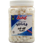 Sadaf Broken Sugar Cubes, Ghand