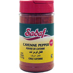 Sadaf Cayenne Pepper