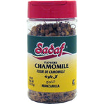 Sadaf Chamomile Flowers Tea , Babooneh