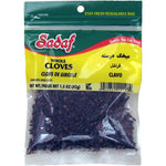 Sadaf Cloves Whole, Mikhak