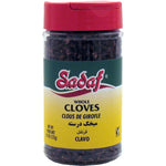 Sadaf Cloves Whole