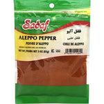 Sadaf Aleppo Pepper