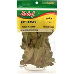 Sadaf Bay Leaves , Barg E Boo, Laurel