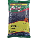 Sadaf Black Beans