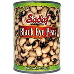 Sadaf Black Eye Peas