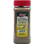 Sadaf Black Pepper Ground Fine