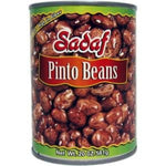 Sadaf Pinto Beans, Loobia Chiti, Lobia Chiti