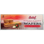 Sadaf Wafer Hazelnut