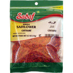 Sadaf Safflower Whole