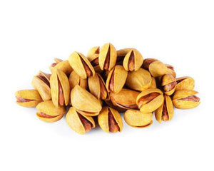 High Quality Akbari Pistachios 16 oz