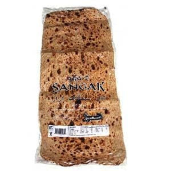Araz Fresh Sangak Bread, 20 oz (Large)