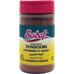 Sadaf Tandoori Seasoning