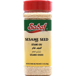 Sadaf Sesame Seeds