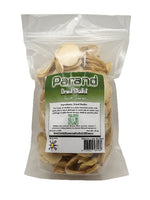 PARAND Dried Shallot, 20 oz (567g)