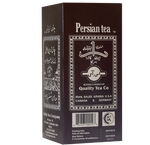 SHAMSHIRI PERSIAN TEA (1000 GRAMS), 2LBS