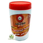 Golchin Tamarind Paste, Tamre Hendi.