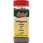 Sadaf Tarragon