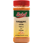 Sadaf Turmeric Powder, Zardchoobeh