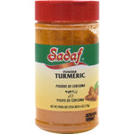 Sadaf Turmeric Powder, Zardchoobeh