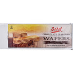 Sadaf Wafer Chocolate