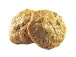 Walnut Cookie