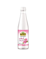 Zarrin Rose Water, Persian Golab, Golab Irani