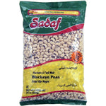 Sadaf Blackeye Peas