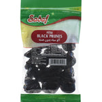 Sadaf Black Prunes Pitted